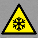 w010-warning-low-temperaturefreezing-conditions~